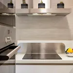 Apartman Casa Anto - Charming 50 Meters From The *