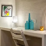 Apartman Casa Anto - Charming 50 Meters From The Alghero