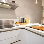 Casa Anto - Charming 50 Meters From The Apartman *