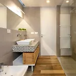 Apartman Casa Anto - Charming 50 Meters From The *