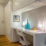 Apartman Casa Anto - Charming 50 Meters From The Alghero