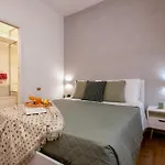 Casa Anto - Charming 50 Meters From The Apartman