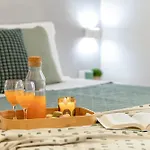 Apartman Casa Anto - Charming 50 Meters From The *