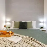 Casa Anto - Charming 50 Meters From The Apartman Alghero
