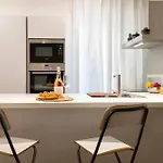 Casa Anto - Charming 50 Meters From The * Alghero