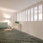 Casa Anto - Charming 50 Meters From The Apartman *