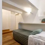 Casa Anto - Charming 50 Meters From The