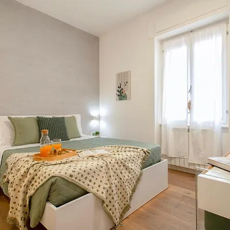 Casa Anto - Charming 50 Meters From The *