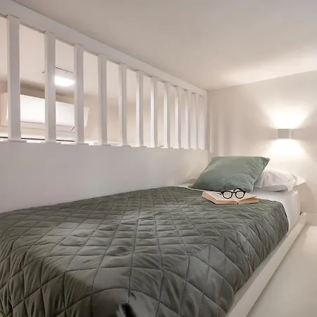 Casa Anto - Charming 50 Meters From The Apartman *