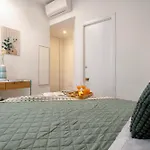 Casa Anto - Charming 50 Meters From The אלגהרו