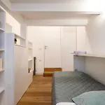 Casa Anto - Charming 50 Meters From The דירה אלגהרו