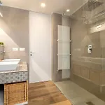 Casa Anto - Charming 50 Meters From The * אלגהרו