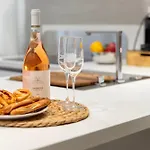 Casa Anto - Charming 50 Meters From The * אלגהרו