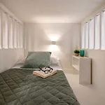 Casa Anto - Charming 50 Meters From The אלגהרו