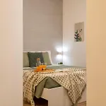 Casa Anto - Charming 50 Meters From The