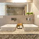 דירה Casa Anto - Charming 50 Meters From The