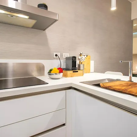 Casa Anto - Charming 50 Meters From The Apartment *
