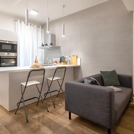 Casa Anto - Charming 50 Meters From The דירה