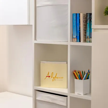 Casa Anto - Charming 50 Meters From The Apartment