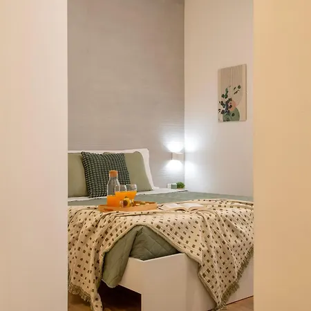 Casa Anto - Charming 50 Meters From The