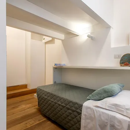 Casa Anto - Charming 50 Meters From The