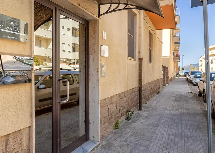Casa Anto - Charming 50 Meters From The *