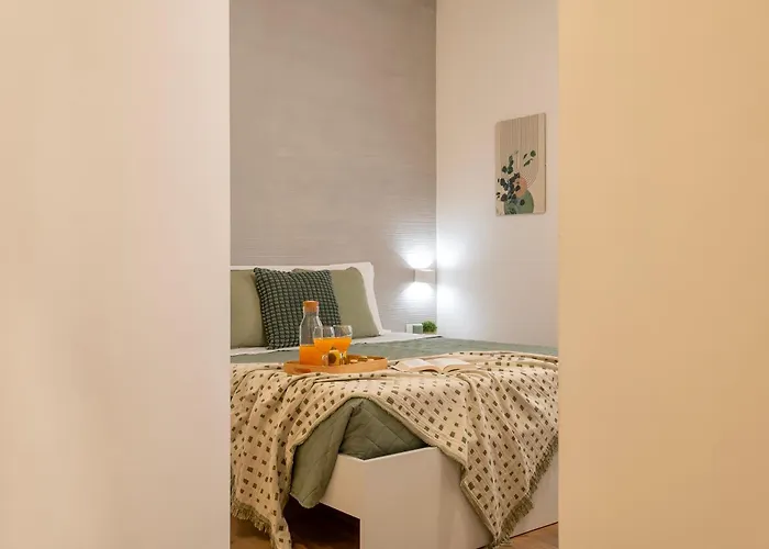 Casa Anto - Charming 50 Meters From The
