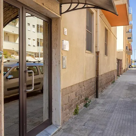 Casa Anto - Charming 50 Meters From The *